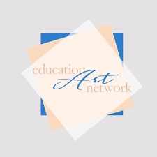 arted