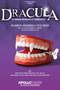 Dracula---Affiches (2)