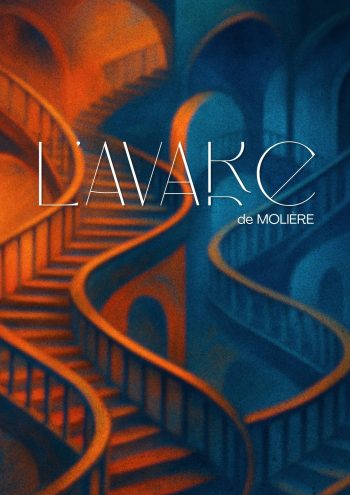 L’Avare